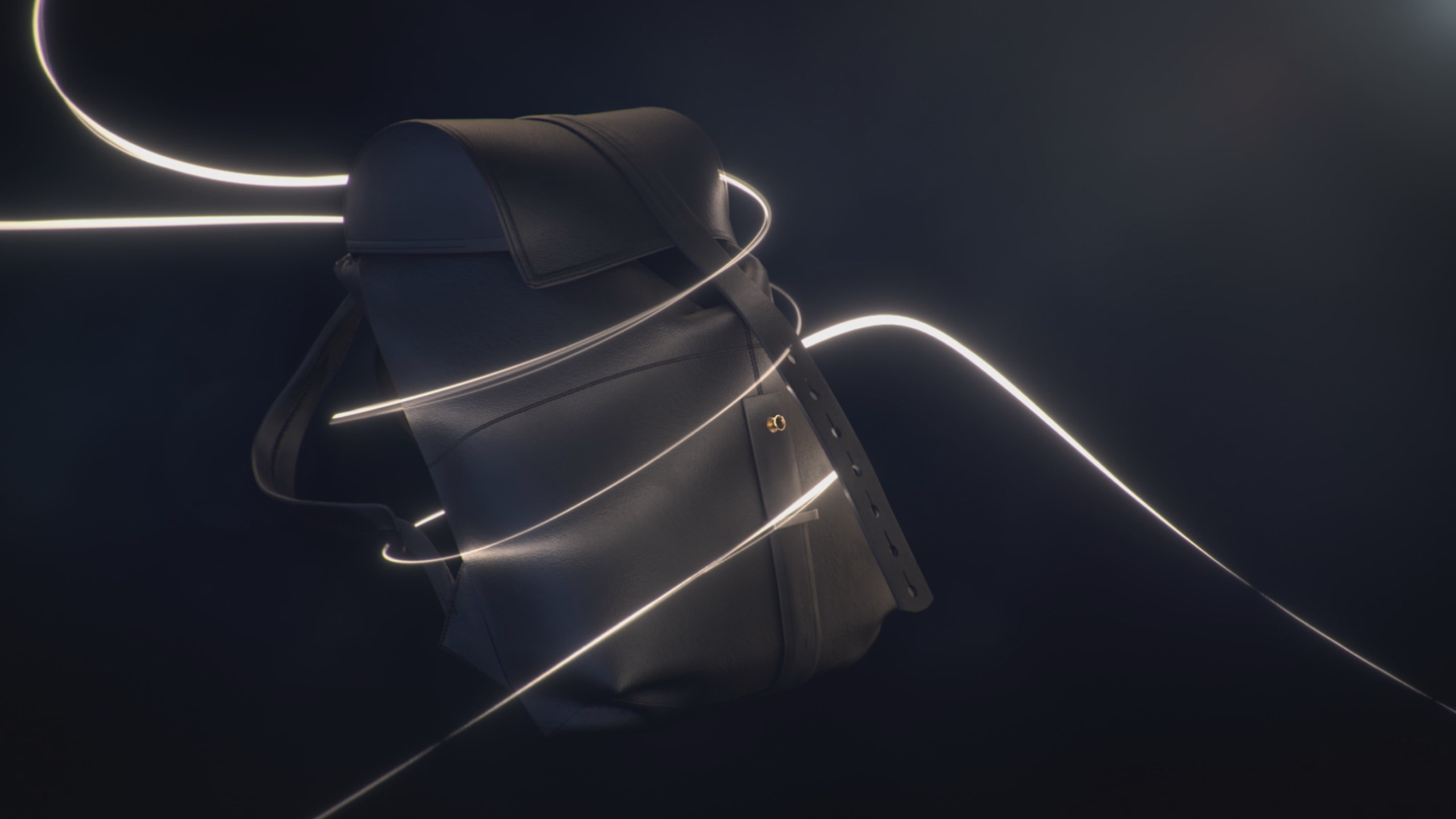 gstar-3d-animation-light-lightbeams-modeling-texturing-black-denim-fasion