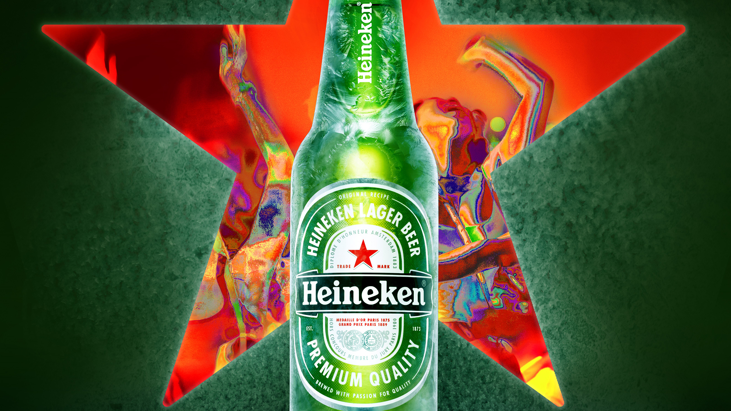 heineken-beer-bier-photography-people-dancing-frost-cold-icecold