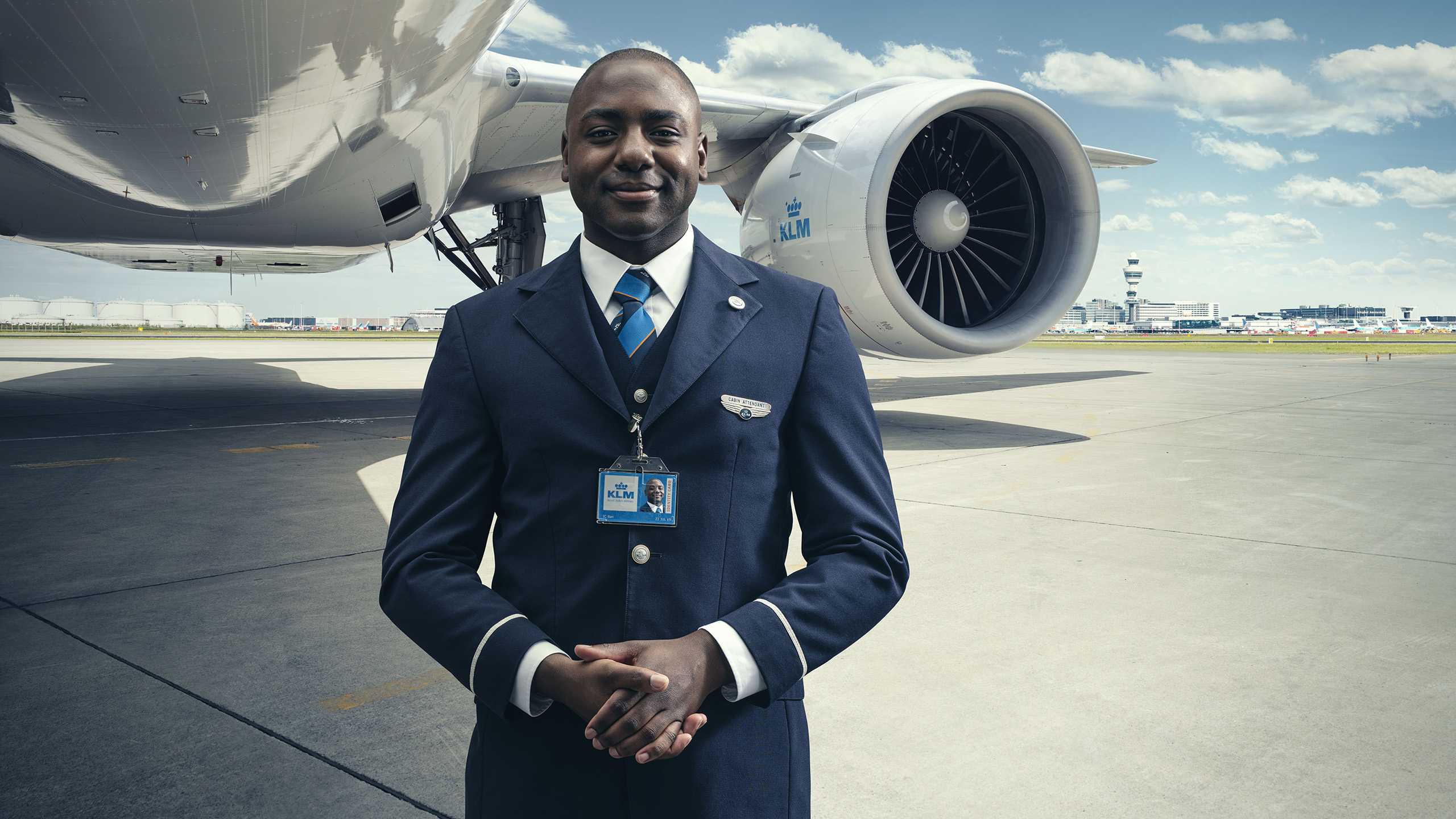 KLM-branding-photography-employer-divisions-work